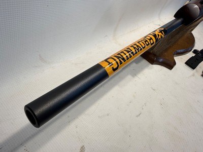 Browning AB3 .300 WSM w/ Original Box MINT UNFIRED CONDITION - Image 18 of 22