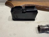 Browning AB3 .300 WSM w/ Original Box MINT UNFIRED CONDITION - Image 20 of 22