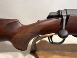 Browning AB3 .300 WSM w/ Original Box MINT UNFIRED CONDITION - Image 3 of 22