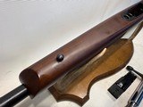 Browning AB3 .300 WSM w/ Original Box MINT UNFIRED CONDITION - Image 17 of 22