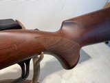 Browning AB3 .300 WSM w/ Original Box MINT UNFIRED CONDITION - Image 10 of 22