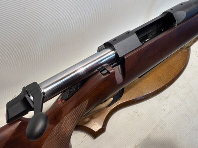 Browning AB3 .300 WSM w/ Original Box MINT UNFIRED CONDITION - Image 4 of 22