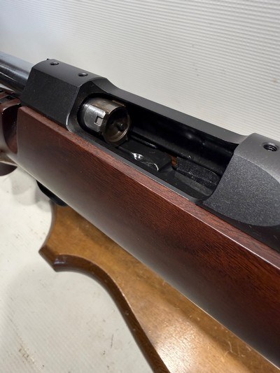 Browning AB3 .300 WSM w/ Original Box MINT UNFIRED CONDITION - Image 5 of 22