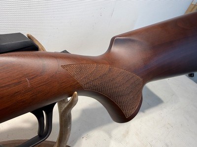 Browning AB3 .300 WSM w/ Original Box MINT UNFIRED CONDITION - Image 10 of 22