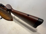 Browning AB3 .300 WSM w/ Original Box MINT UNFIRED CONDITION - Image 14 of 22