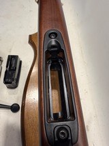 Browning AB3 .300 WSM w/ Original Box MINT UNFIRED CONDITION - Image 16 of 22