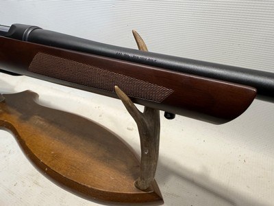 Browning AB3 .300 WSM w/ Original Box MINT UNFIRED CONDITION - Image 6 of 22