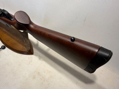 Browning AB3 .300 WSM w/ Original Box MINT UNFIRED CONDITION - Image 14 of 22