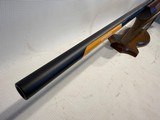 Browning AB3 .300 WSM w/ Original Box MINT UNFIRED CONDITION - Image 13 of 22