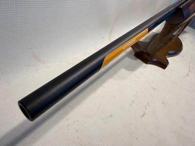 Browning AB3 .300 WSM w/ Original Box MINT UNFIRED CONDITION - Image 13 of 22