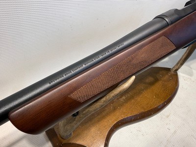 Browning AB3 .300 WSM w/ Original Box MINT UNFIRED CONDITION - Image 12 of 22