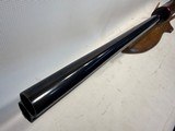 Browning Citori 525 Feather Three Barrel Combo .410 ga., .28 ga. And .20 ga. W/ 15 Chokes and Leather Case - 13 of 25