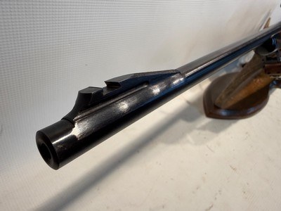 Winchester Model 52B Sporting w/ 24” Barrel and Scope Man. 1949 - Image 13 of 25