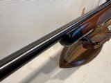 Winchester Model 52B Sporting w/ 24” Barrel and Scope Man. 1949 - Image 12 of 25