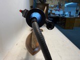 Thompson Center Encore 50 Cal. Muzzleloader w/ Hardwood Stock - Image 17 of 18