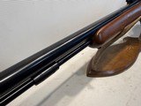 Thompson Center Encore 50 Cal. Muzzleloader w/ Hardwood Stock - Image 14 of 18