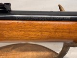 Thompson Center Encore 50 Cal. Muzzleloader w/ Hardwood Stock - Image 5 of 18