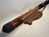 Thompson Center Encore 50 Cal. Muzzleloader w/ Hardwood Stock - Image 7 of 18