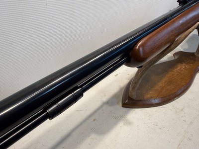 Thompson Center Encore 50 Cal. Muzzleloader w/ Hardwood Stock - Image 14 of 18