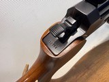 Thompson Center Encore 50 Cal. Muzzleloader w/ Hardwood Stock - Image 8 of 18