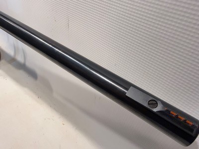 Thompson Center Encore 50 Cal. Muzzleloader w/ Hardwood Stock - Image 10 of 18