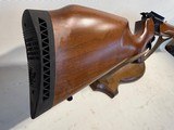 Thompson Center Encore 50 Cal. Muzzleloader w/ Hardwood Stock - Image 2 of 18