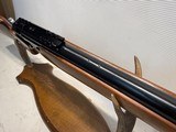 Thompson Center Encore 50 Cal. Muzzleloader w/ Hardwood Stock - Image 9 of 18