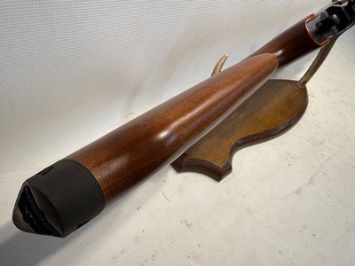 Thompson Center Encore 50 Cal. Muzzleloader w/ Hardwood Stock - Image 7 of 18