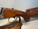 Ithaca / SKB Model 600 12 Ga. O/U w/ 30” Fixed Full Choke Barrels - 8 of 24
