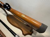 Ithaca / SKB Model 600 12 Ga. O/U w/ 30” Fixed Full Choke Barrels - 12 of 24