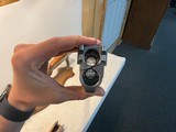 Ithaca / SKB Model 600 12 Ga. O/U w/ 30” Fixed Full Choke Barrels - 19 of 24