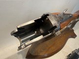 Ithaca / SKB Model 600 12 Ga. O/U w/ 30” Fixed Full Choke Barrels - 15 of 24