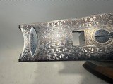 Ithaca / SKB Model 600 12 Ga. O/U w/ 30” Fixed Full Choke Barrels - 14 of 24