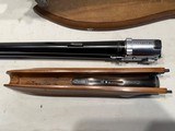 Ithaca / SKB Model 600 12 Ga. O/U w/ 30” Fixed Full Choke Barrels - 17 of 24