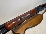 Pedersoli Kodiak IV 45-70 SxS MINT CONDITION - Image 14 of 21