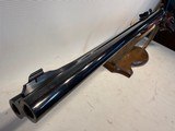 Pedersoli Kodiak IV 45-70 SxS MINT CONDITION - Image 11 of 21