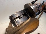 Pedersoli Kodiak IV 45-70 SxS MINT CONDITION - Image 17 of 21