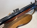 Pedersoli Kodiak IV 45-70 SxS MINT CONDITION - Image 10 of 21