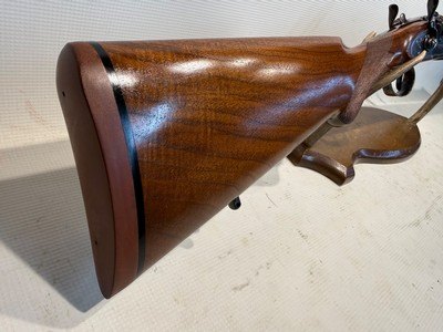 Pedersoli Kodiak IV 45-70 SxS MINT CONDITION - Image 2 of 21