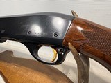 Remington 1100 Sporting 12 Ga. w/ 28” Target Contour Vent Rib Barrel - 10 of 22