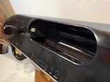 Remington 1100 Sporting 12 Ga. w/ 28” Target Contour Vent Rib Barrel - 5 of 22