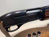 Remington 1100 Sporting 12 Ga. w/ 28” Target Contour Vent Rib Barrel - 4 of 22