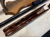 Remington 1100 Sporting 12 Ga. w/ 28” Target Contour Vent Rib Barrel - 18 of 22