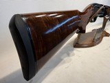 Remington 1100 Sporting 12 Ga. w/ 28” Target Contour Vent Rib Barrel - 2 of 22