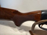 Remington 1100 Sporting 12 Ga. w/ 28” Target Contour Vent Rib Barrel - 3 of 22