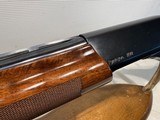 Remington 1100 Sporting 12 Ga. w/ 28” Target Contour Vent Rib Barrel - 11 of 22