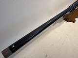 Remington 1100 Sporting 12 Ga. w/ 28” Target Contour Vent Rib Barrel - 16 of 22