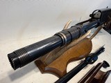 Remington 1100 Sporting 12 Ga. w/ 28” Target Contour Vent Rib Barrel - 17 of 22