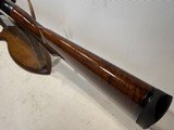 Remington 1100 Sporting 12 Ga. w/ 28” Target Contour Vent Rib Barrel - 14 of 22