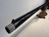 Remington 1100 Sporting 12 Ga. w/ 28” Target Contour Vent Rib Barrel - 13 of 22